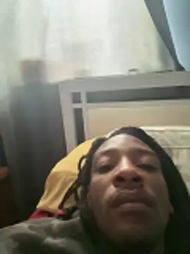 athenababy828 online show from June 2026 05:06:01 PM