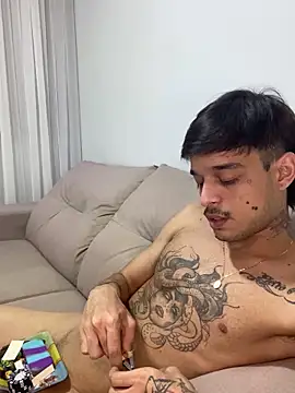 ruffvip online show from February 2026 02:53:01 AM