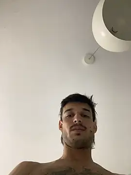 ruffvip online show from February 2026 02:07:02 AM