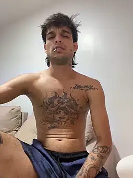 ruffvip online show from May 2026 01:44:01 AM