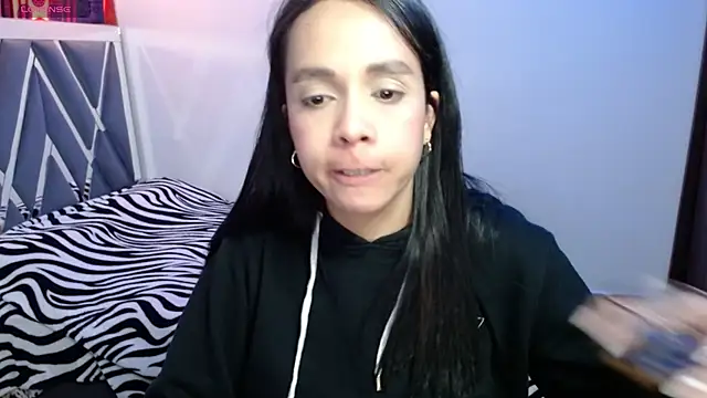 paula lopez   online show from June 2026 05:35:02 PM