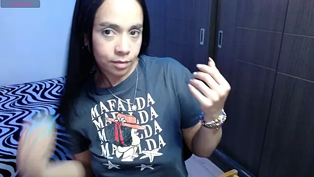 paula lopez   online show from June 2026 05:37:01 PM