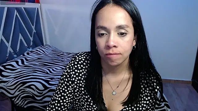 paula lopez   online show from June 2026 07:04:02 PM