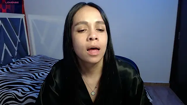 paula lopez   online show from June 2026 10:34:02 PM