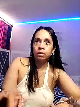 paula lopez   online show from June 2026 06:34:01 PM