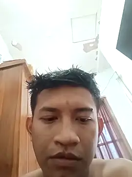 gigoloindo86 online show from January 2026 11:25:01 PM