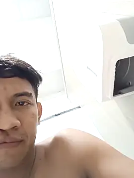 gigoloindo86 online show from February 2026 05:00:02 PM