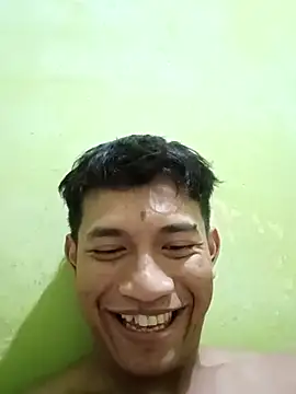 gigoloindo86 online show from February 2026 12:42:02 AM