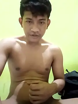 gigoloindo86 online show from February 2026 02:15:01 AM