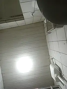 zacariastesao22 online show from March 2026 11:30:02 PM