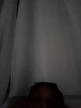 zacariastesao22 online show from March 2026 11:53:02 PM