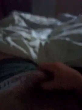 zacariastesao22 online show from April 2026 02:31:01 AM