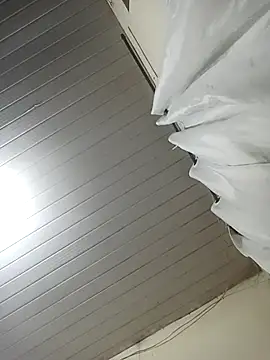 zacariastesao22 online show from April 2026 10:31:02 PM