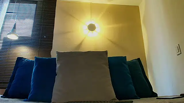 Snapshot of Damon_Salvarote_S chatting on March 2026 06:56:01 PM Damon Salvarote S online show from March 2026 06:56:01 PM