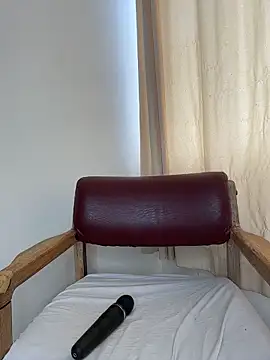 LilaRvsh online show from March 2026 05:09:01 PM