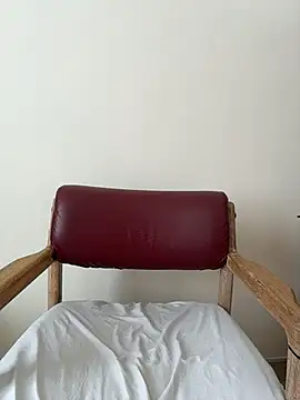 LilaRvsh online show from March 2026 05:52:01 PM