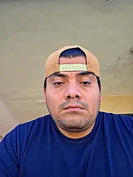 Snapshot of gerlop90 chatting on February 2026 06:50:02 PM gerlop90 online show from February 2026 06:50:02 PM