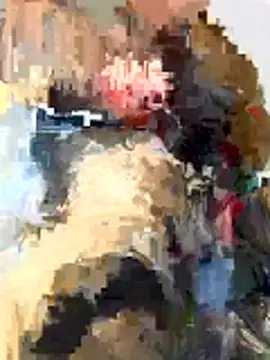 naatis online show from February 2026 04:32:01 AM