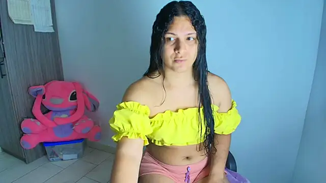 alys love online show from June 2026 05:06:02 PM