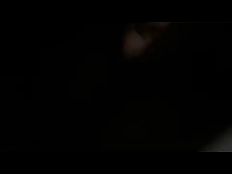 cerejadc online show from February 2026 12:19:02 AM