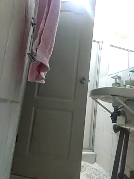 Akaboyyy45  online show from February 2026 01:42:02 AM