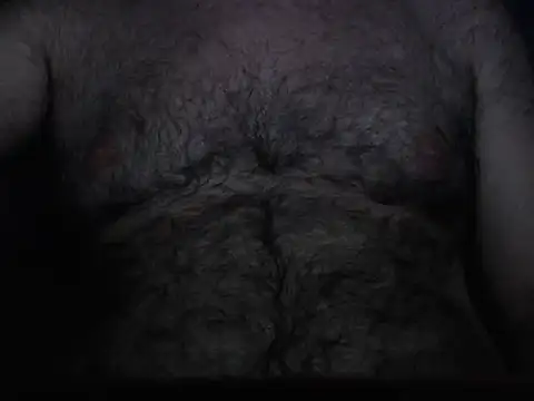 cumintodadark online show from February 2026 08:51:02 PM