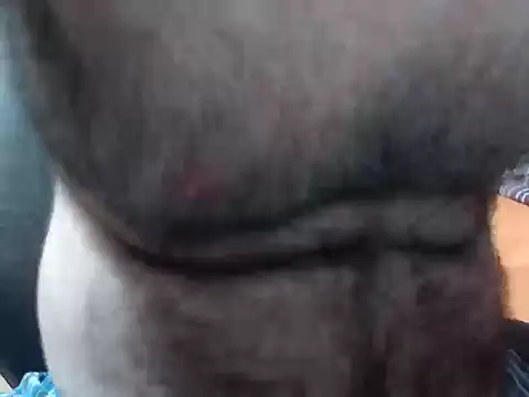 cumintodadark online show from March 2026 12:37:02 AM