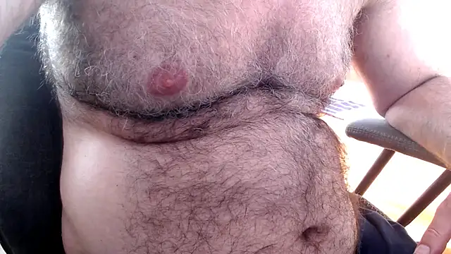 cumintodadark online show from May 2026 04:05:02 PM
