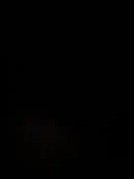 no-name15 online show from June 2026 12:32:02 AM