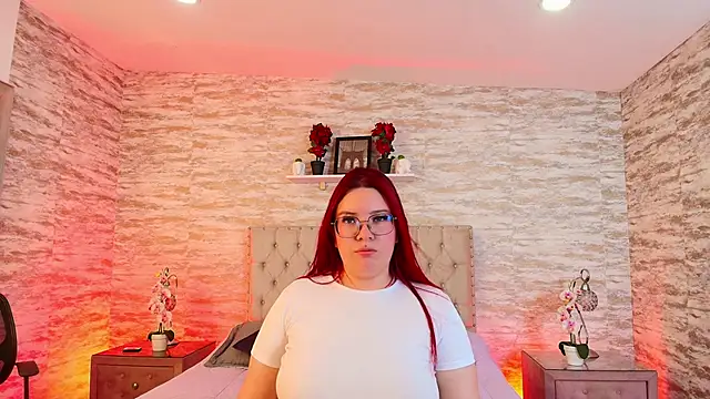 Abby Cohen online show from May 2026 06:57:02 PM