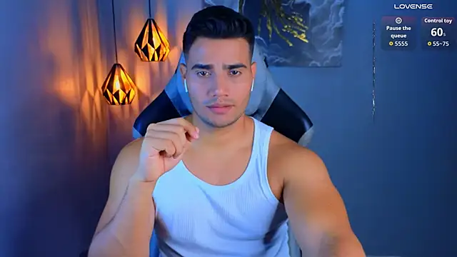AndresRodriguez1 online show from May 2026 02:27:02 AM