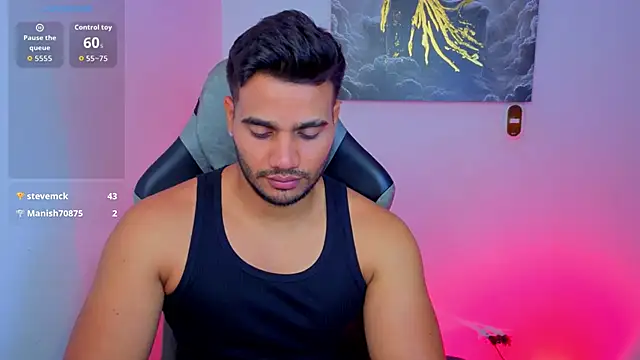 AndresRodriguez1 online show from June 2026 01:17:02 AM
