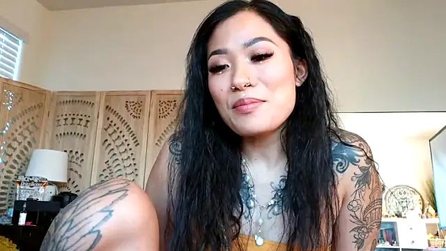 222goddess444you online show from May 2026 02:06:02 AM