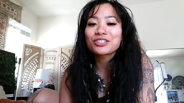 222goddess444you online show from May 2026 06:27:01 PM