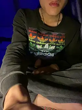 Snapshot of tuncube chatting on March 2026 05:41:02 PM tuncube online show from March 2026 05:41:02 PM