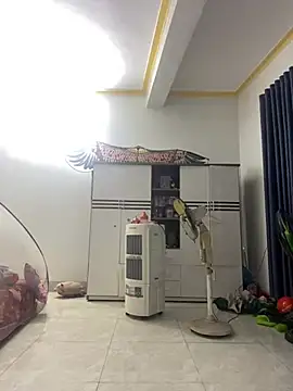 Snapshot of tuncube chatting on March 2026 10:56:01 AM tuncube online show from March 2026 10:56:01 AM