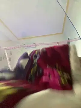 Snapshot of tuncube chatting on March 2026 07:45:01 AM tuncube online show from March 2026 07:45:01 AM