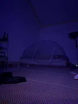 Snapshot of tuncube chatting on March 2026 07:28:01 PM tuncube online show from March 2026 07:28:01 PM