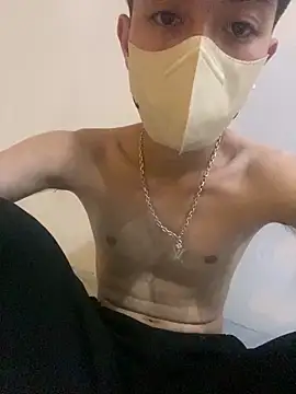 Snapshot of tuncube chatting on March 2026 12:19:02 PM tuncube online show from March 2026 12:19:02 PM