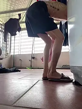 Snapshot of tuncube chatting on March 2026 06:06:02 AM tuncube online show from March 2026 06:06:02 AM