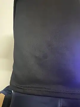 Snapshot of tuncube chatting on March 2026 05:24:01 PM tuncube online show from March 2026 05:24:01 PM