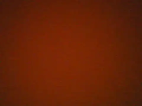 HardDickHyd online show from February 2026 08:07:02 PM