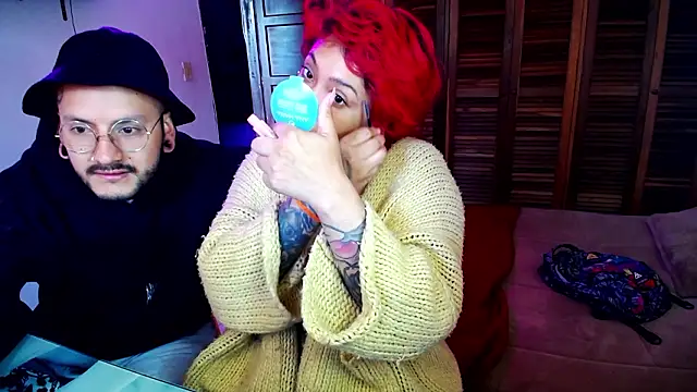 Snapshot of SoftSin1 chatting on February 2026 12:28:01 PM SoftSin1 online show from February 2026 12:28:01 PM