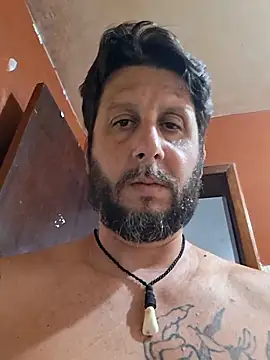 atilaportugalcasado online show from February 2026 07:45:02 PM