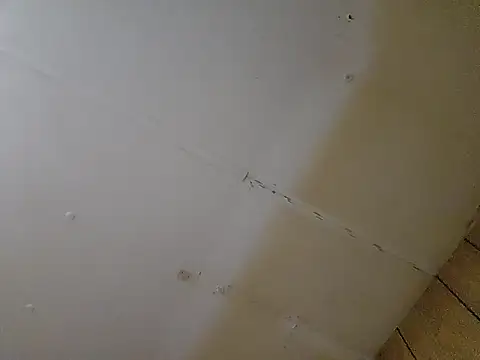 fishkeeper85 online show from February 2026 04:44:01 AM