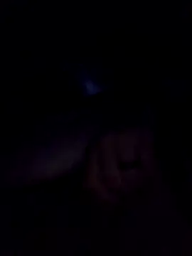 fishkeeper85 online show from February 2026 04:10:01 AM