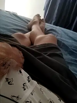 Andrews505 online show from February 2026 02:54:01 PM