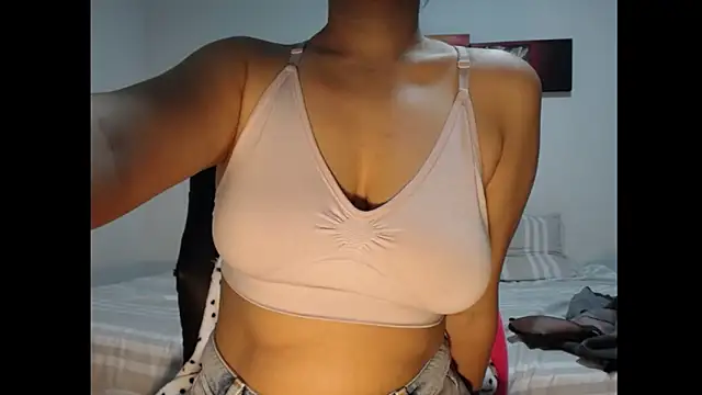 feetqueen36 online show from February 2026 06:11:02 AM