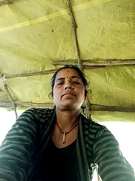 Manu mehta online show from February 2026 03:24:01 AM