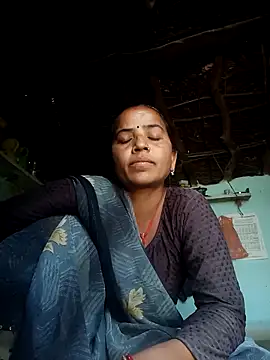 Manu mehta online show from March 2026 07:15:01 AM